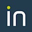 Intentive GmbH