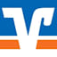 Volksbank eG