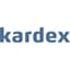 Kardex Group