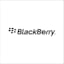 BlackBerry Limited