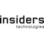 Insiders Technologies GmbH