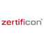 Zertificon Solutions GmbH