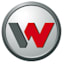 Wacker Neuson SE