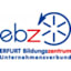 Erfurt Bildungszentrum Ggmbh