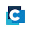 Contact Software