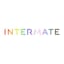 Intermate Media GmbH