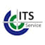 ITS Informationstechnik Service GmbH
