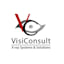 VisiConsult - X-ray Systems & Solutions GmbH