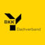 BKK Dachverband e.V.