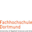 Fachhochschule Dortmund