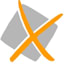 X.cilio Systemhaus Gmbh