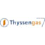 Thyssengas GmbH