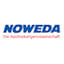 NOWEDA eG Apothekergenossenschaft