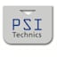 PSI Technics GmbH