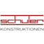 SCHULER KONSTRUKTIONEN GmbH & Co. KG