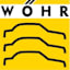 WÖHR Autoparksysteme GmbH