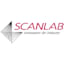 SCANLAB GmbH