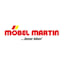 Möbel Martin Gmbh & Co. Kg