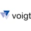 Voigt Software Und Beratung Ag