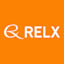 RELX Group plc