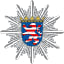 Hessisches Landeskriminalamt