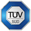 TÜV Süd AG