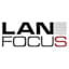 LANFOCUS GmbH