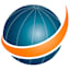 Jena-optronik Gmbh