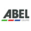 ABEL Gruppe