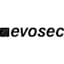 Evosec