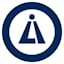 LINDAL Group Holding GmbH