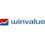 WinValue GmbH