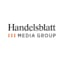 Handelsblatt Media Group Gmbh & Co. Kg