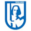 Roland Rechtsschutz-versicherungs-ag