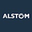 Alstom Deutschland AG