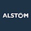 Alstom Deutschland AG