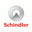 Schindler Deutschland AG & Co. KG