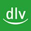 Deutscher Landwirtschaftsverlag GmbH