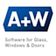 A+W Software GmbH