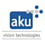aku.automation GmbH