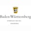 Vermögen und Bau Baden-Württemberg