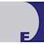 DE software & control