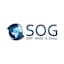 SOG Business-Software GmbH