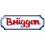 H. & J. Brüggen KG