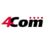4Com GmbH & Co. KG
