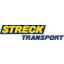 Streck Transportgesellschaft m.b.H.
