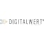 digitalwert Agentur für digitale Wertschöpfung GmbH
