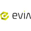 evia GmbH
