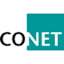 CONET