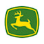 Deere & Company